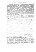 giornale/TO00201926/1913/unico/00000538