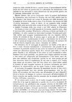 giornale/TO00201926/1913/unico/00000540