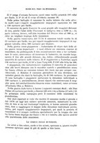 giornale/TO00201926/1913/unico/00000543