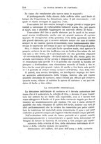 giornale/TO00201926/1913/unico/00000544