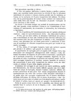 giornale/TO00201926/1913/unico/00000546