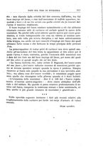 giornale/TO00201926/1913/unico/00000547