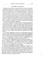 giornale/TO00201926/1913/unico/00000549