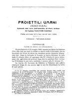 giornale/TO00201926/1913/unico/00000560