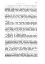 giornale/TO00201926/1913/unico/00000561