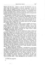 giornale/TO00201926/1913/unico/00000563