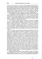 giornale/TO00201926/1913/unico/00000564