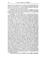 giornale/TO00201926/1913/unico/00000566