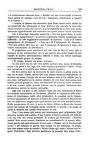 giornale/TO00201926/1913/unico/00000567