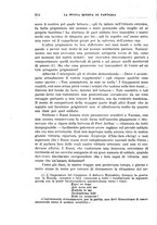 giornale/TO00201926/1913/unico/00000568