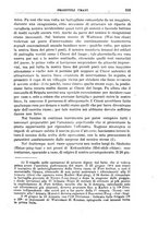 giornale/TO00201926/1913/unico/00000569