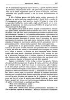 giornale/TO00201926/1913/unico/00000571