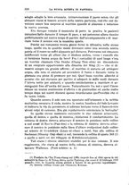 giornale/TO00201926/1913/unico/00000572