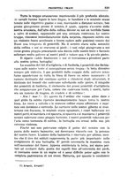 giornale/TO00201926/1913/unico/00000573