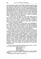 giornale/TO00201926/1913/unico/00000574