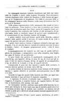 giornale/TO00201926/1913/unico/00000577