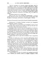 giornale/TO00201926/1913/unico/00000582