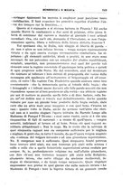 giornale/TO00201926/1913/unico/00000583