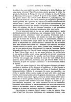 giornale/TO00201926/1913/unico/00000584