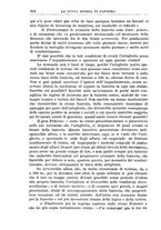 giornale/TO00201926/1913/unico/00000588