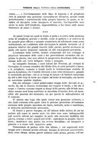 giornale/TO00201926/1913/unico/00000589