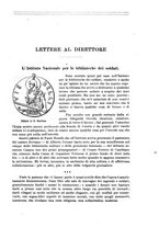 giornale/TO00201926/1913/unico/00000591