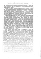 giornale/TO00201926/1913/unico/00000597