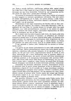 giornale/TO00201926/1913/unico/00000598