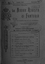 giornale/TO00201926/1913/unico/00000613