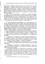 giornale/TO00201926/1913/unico/00000617