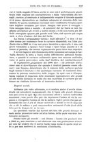 giornale/TO00201926/1913/unico/00000677