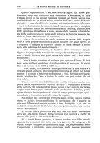 giornale/TO00201926/1913/unico/00000678