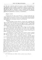 giornale/TO00201926/1913/unico/00000679