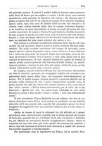 giornale/TO00201926/1913/unico/00000727