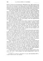 giornale/TO00201926/1913/unico/00000728