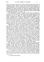 giornale/TO00201926/1913/unico/00000730