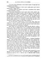 giornale/TO00201926/1913/unico/00000732