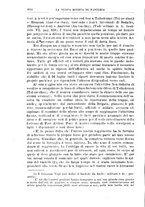 giornale/TO00201926/1913/unico/00000736