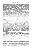 giornale/TO00201926/1913/unico/00000737