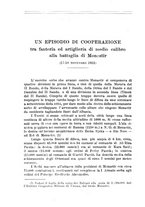 giornale/TO00201926/1913/unico/00000740