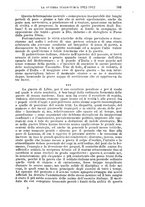 giornale/TO00201926/1913/unico/00000747