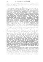 giornale/TO00201926/1913/unico/00000748