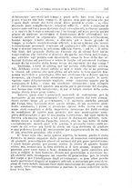 giornale/TO00201926/1913/unico/00000749