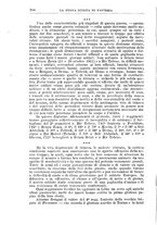 giornale/TO00201926/1913/unico/00000750