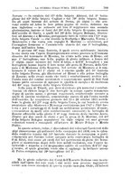 giornale/TO00201926/1913/unico/00000751