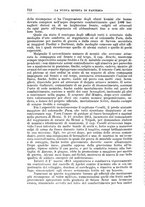 giornale/TO00201926/1913/unico/00000754