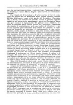 giornale/TO00201926/1913/unico/00000755