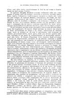 giornale/TO00201926/1913/unico/00000757