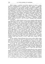 giornale/TO00201926/1913/unico/00000758