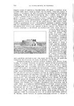 giornale/TO00201926/1913/unico/00000760